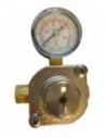 Reductor presión R-UG para Fuentes de Agua R-UG DIFRIHO