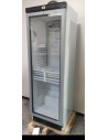 Armario refrigerador expositor bebidas MAF-374B