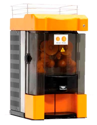 Exprimidor de naranjas automático ORG.50