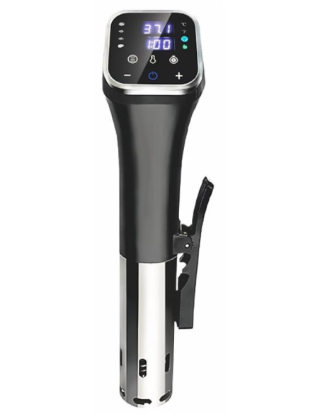 Sous vide roner RSV112W