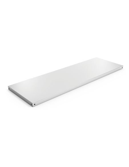 Balda extra Aisi 1200 mm