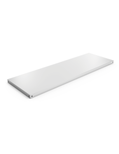 Balda extra Aisi 304 2000 mm