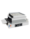 Tostador Profesional De Cinta 3000W Especial Buffet TCH210