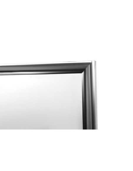Armario refrigerado 6 puertas acero inoxidable gfh108
