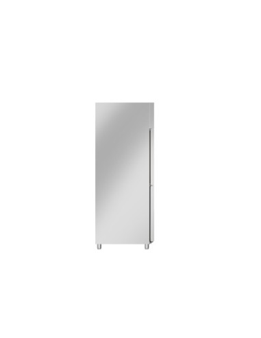 Armario refrigerado 6 puertas acero inoxidable gfh108