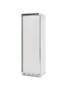 Armario Refrigerador de 1 puerta en Acero Inoxidable de 400 litros CD082 POLAR