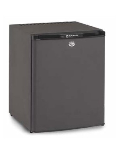 Armario Refrigerado Minibar 31 litros EUROFRED TM32