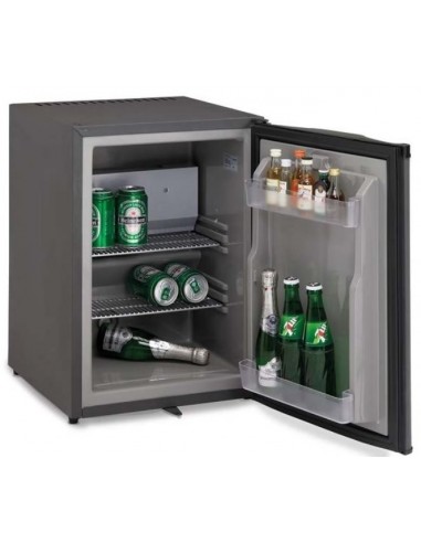 Armario Refrigerado Minibar 41 litros EUROFRED TM42