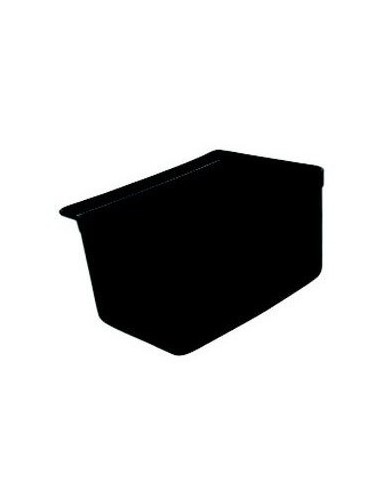 Cubo para cubiertos ACP-CC EDENOX