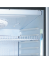 Estante adicional para Armarios Expositores Refrigerado serie 300TN y 355TN