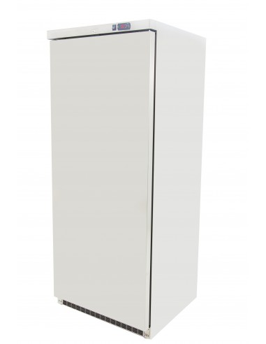 Armario GN2/1 Refrigerado 600 litros ARCH-600I Acero Inoxidable