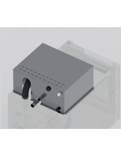 Kit Condensador Vapores Serie RX