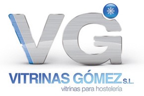 VITRINAS GOMEZ