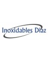 Inoxidables Diaz