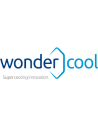WonderCool