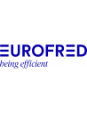 EUROFRED-