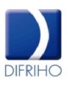 DIFRIHO-