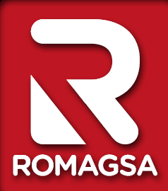 ROMAGSA