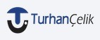 Turhan
