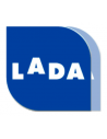 LADA