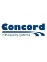 Concord Quality Pos Systems